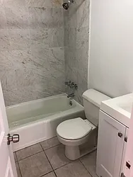 Rented by City & Suburban