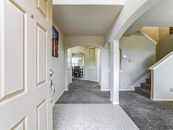 5th image of 22418 Albee Dr