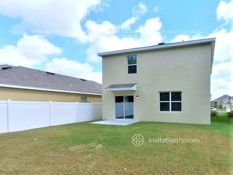 4920 Willow Breeze Way — Photo 14