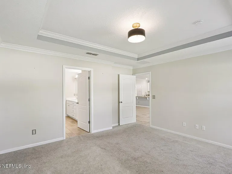 649 Shetland Dr — Photo 26