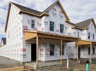 12 Carolina Ave, Oakmont, PA