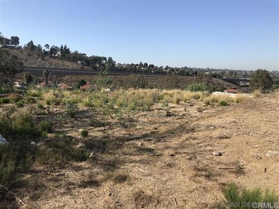 8876 Leigh Ave, Spring Valley, CA, 91977