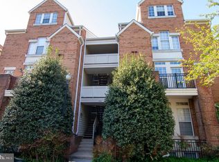 11304 Sundial Ct #C-910, Reston, VA 20194