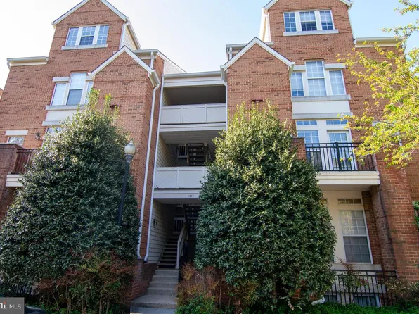 11304 Sundial Ct #C-910, Reston, VA 20194