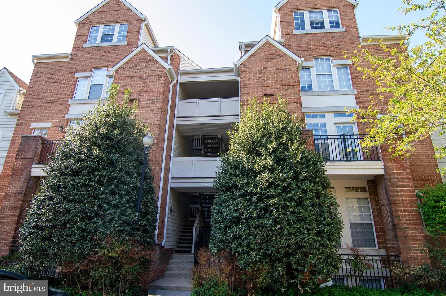 11304 Sundial Ct #C-910 photo 1