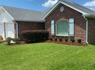 43 Cobblestone E, Houma, LA 70360