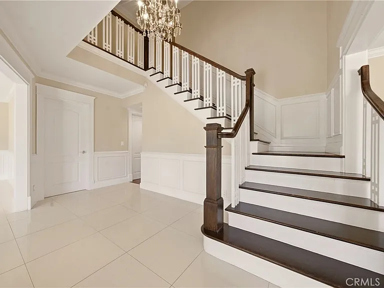 5188 Vista Miguel Dr — Photo 23