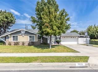 1935 W Random Dr, Anaheim, CA 92804