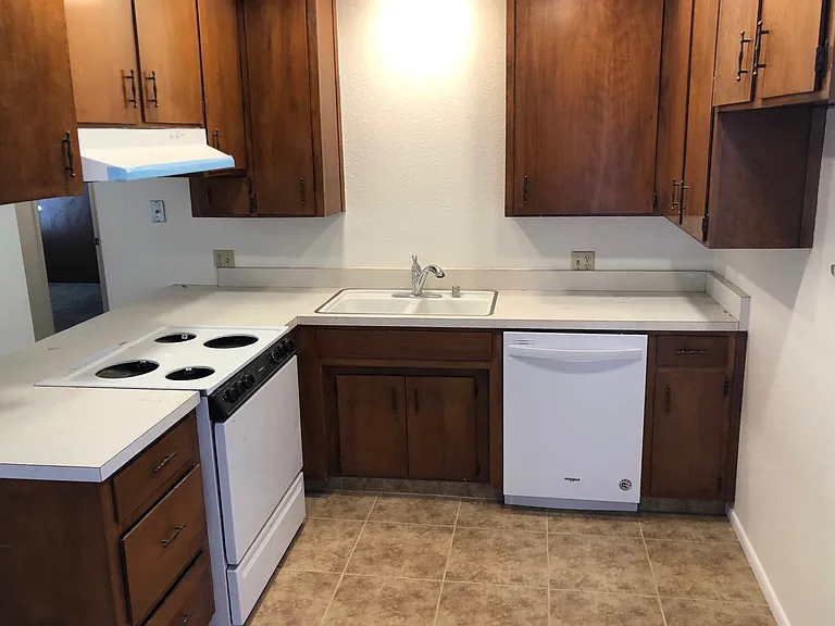 530 N Prospect St #1 — Photo 7