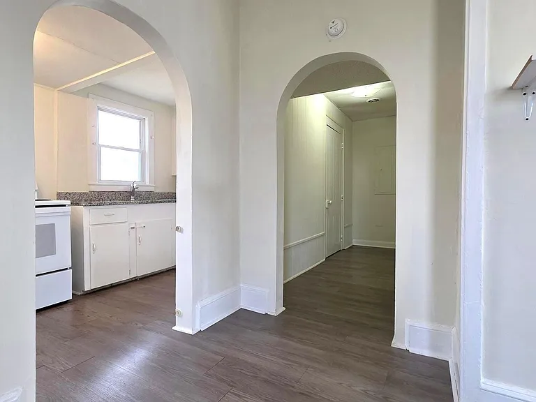 10 Dorman St #A — Photo 8