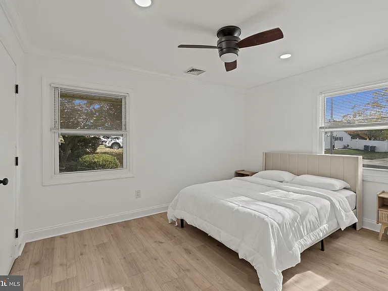5 Burgess Ln — Photo 19