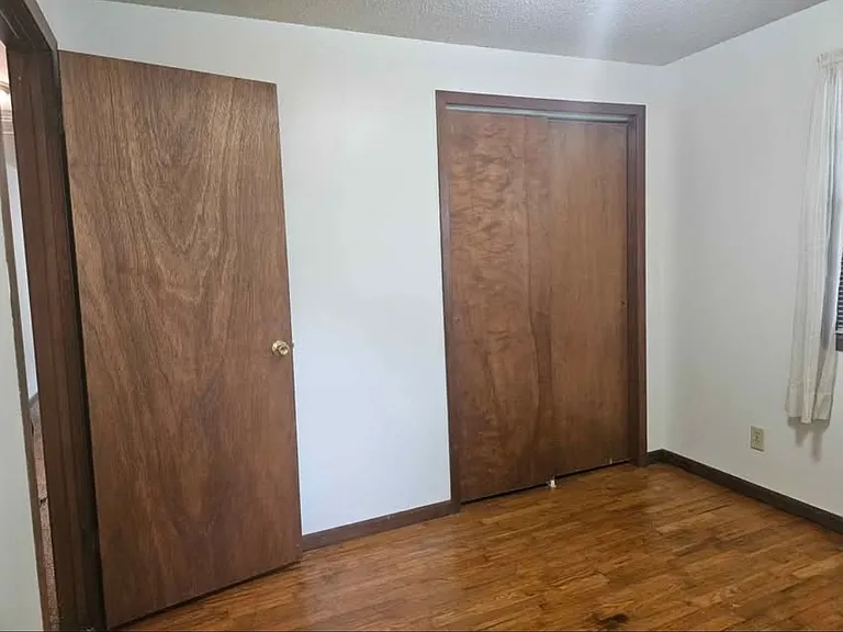 409 S Concordia Ave — Photo 17