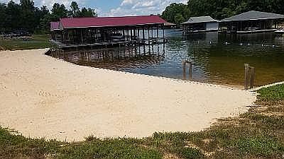 5th image of LOT 96 Noahs Landing Dr