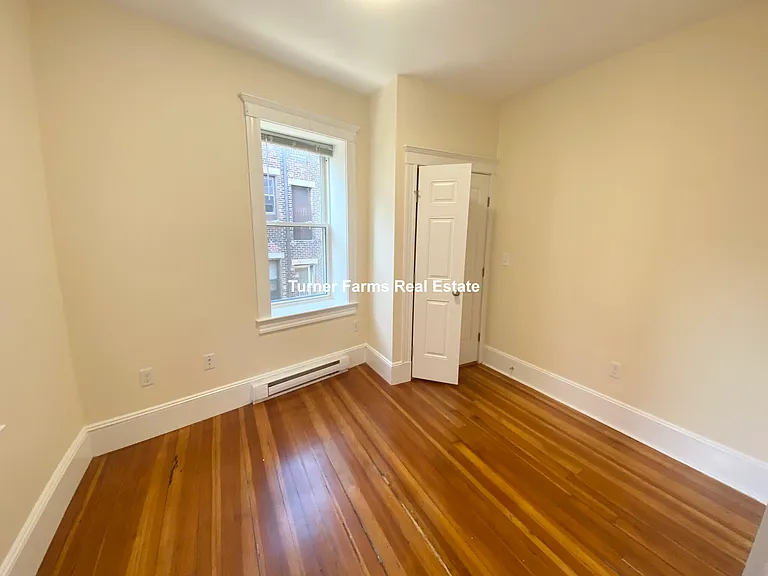 887 Huntington Ave #3A — Photo 13