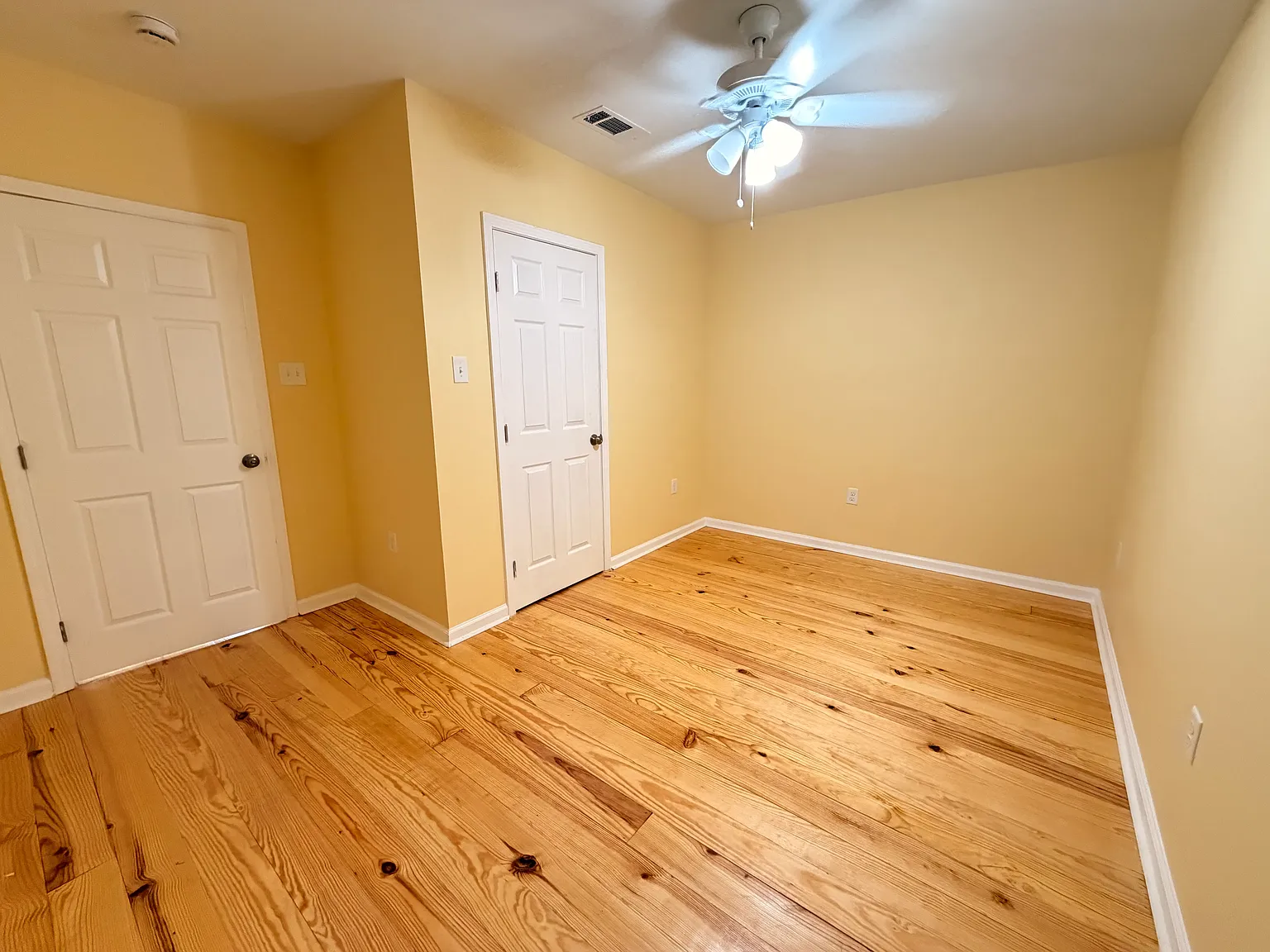 3 bed, 1157 sqft, $1,200 — Photo 3