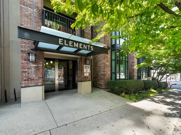 2515 Ontario St #109, Vancouver, BC V5T 4V4