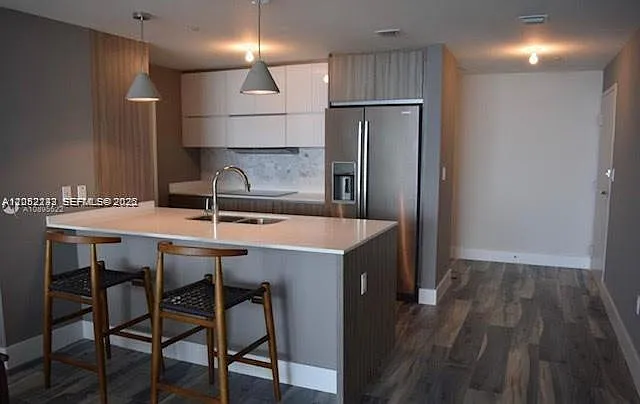 600 NE 27th St #2202 — Photo 3