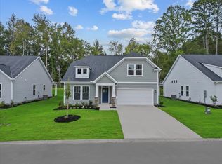 721 Old Magnolia Ln, Woodruff, SC 29388