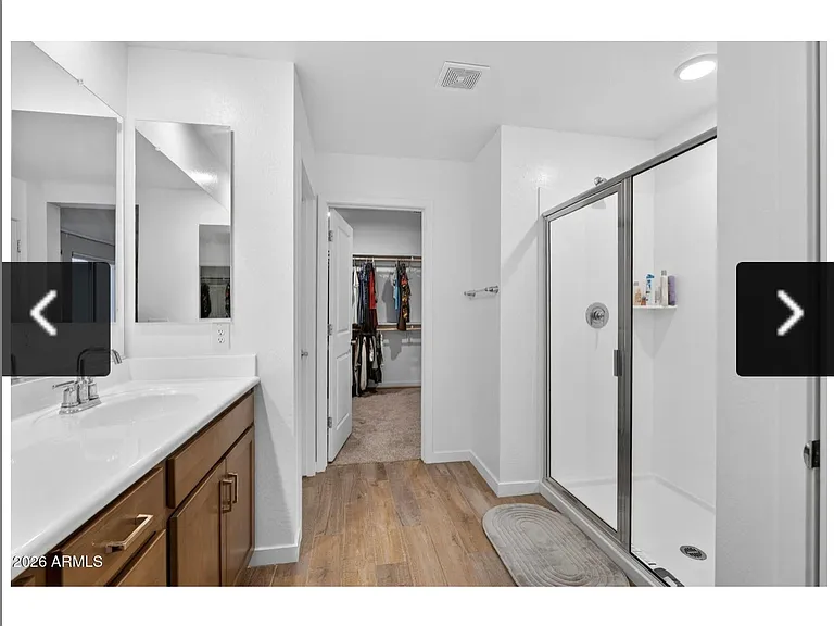 18227 W Vogel Ave — Photo 17