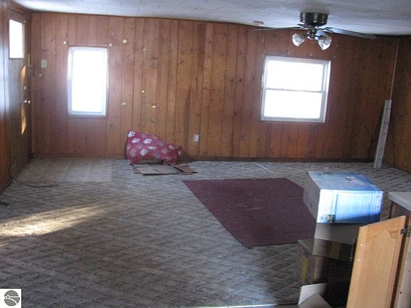5th image of 5304 Woodwill Dr