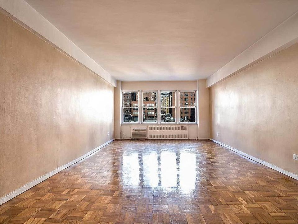 1st image of 120 E 36th St APT 8F