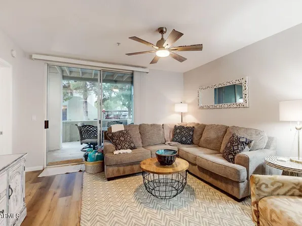 1825 W Ray Rd, Chandler, AZ