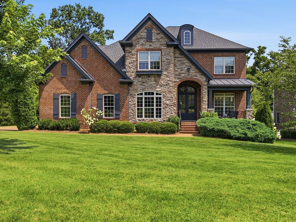 1st image of 1600 Glenellen Way