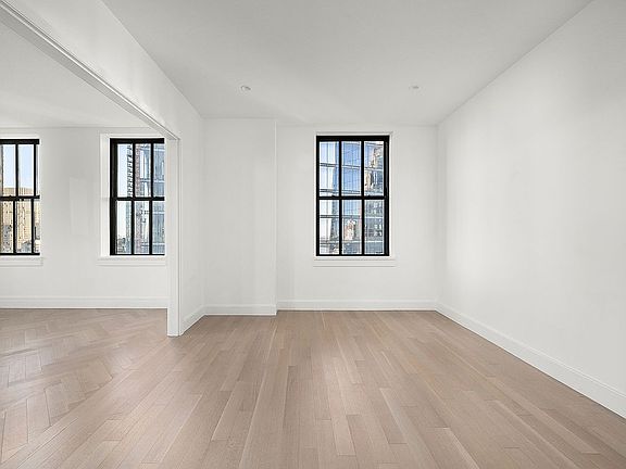 5th image of 100 Barclay St APT 24C