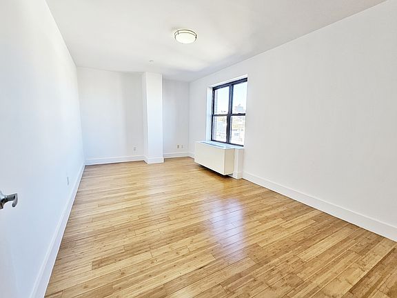 5th image of 234 W 148th St #7D