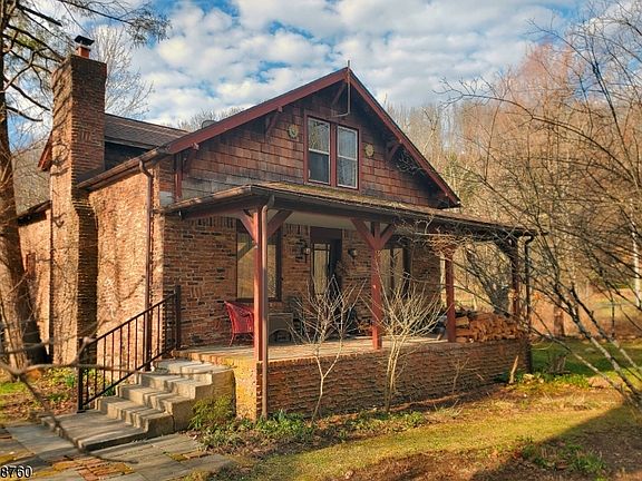 2nd image of 69 Kostenbader Rd