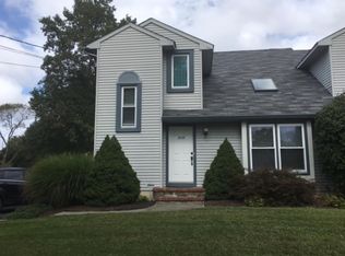 2624 E Landis Ave #1, Vineland, NJ 08361