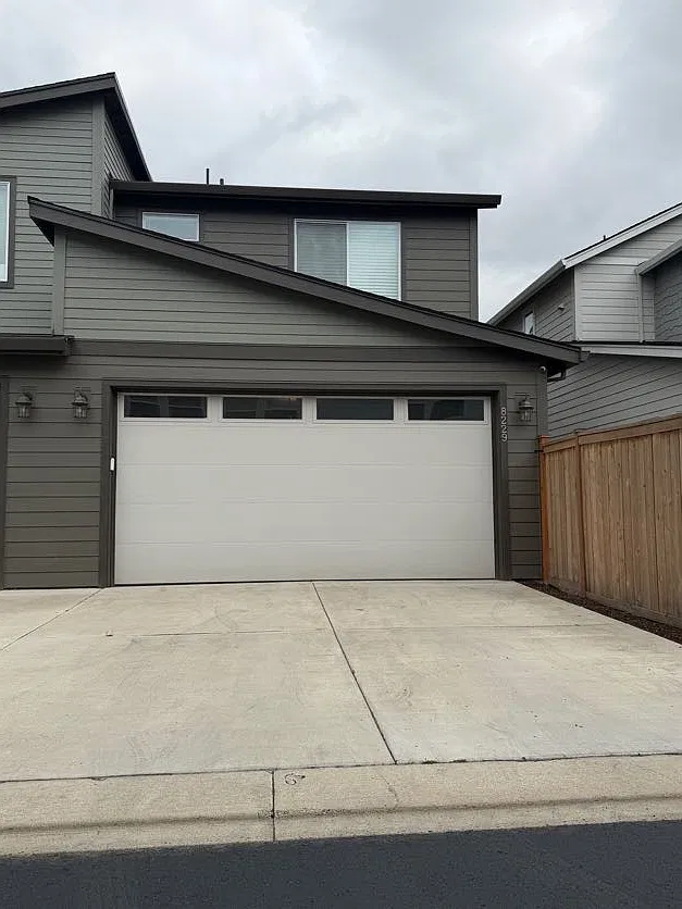 3 bed, 1516 sqft, $950 — Photo 1