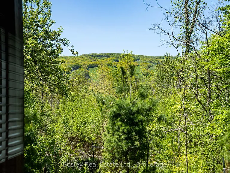 18 Beckwith Ln #101 — Photo 25