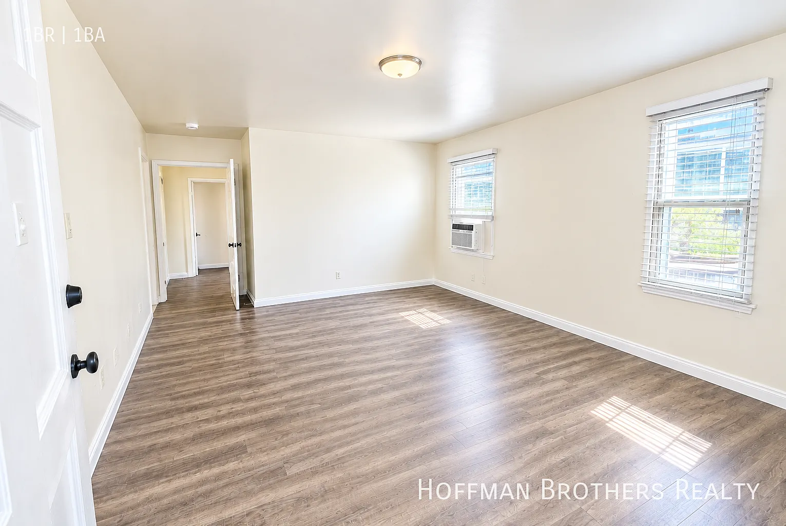 14161 Friar St Los Angeles, CA 91401 — Photo 1