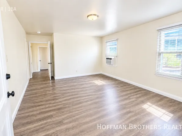 14161 Friar St #1, Van Nuys, CA 91401
