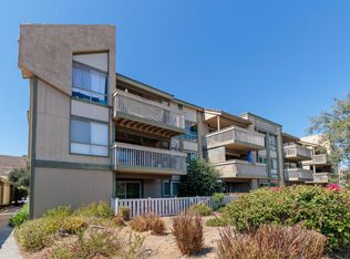 324 Chestnut Hill Ct APT 14, Thousand Oaks, CA 91360