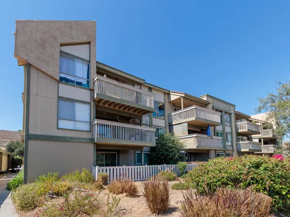 324 Chestnut Hill Ct APT 14, Thousand Oaks, CA 91360