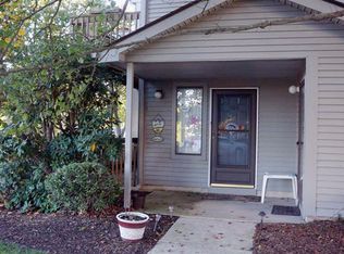 106 Bay Mdws, SOMERS POINT, NJ 08244