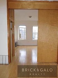 Rented by BRICK & GALO REALTY CORP