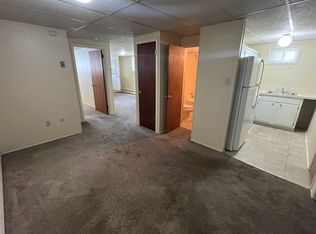 110 Church St #B-8, Phoenixville, PA 19460