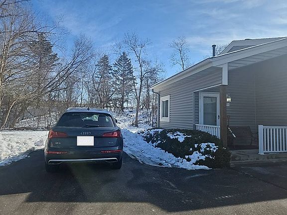 5th image of 5533 Pompano Dr