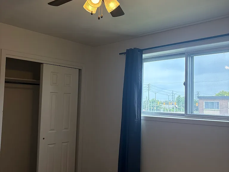 50 Kimberley Dr — Photo 12