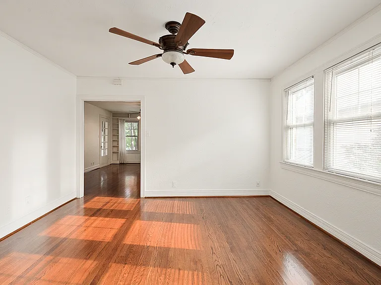 4105 Wycliff Ave — Photo 23