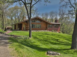 W9478 White Oak Road, Argyle, WI 53504
