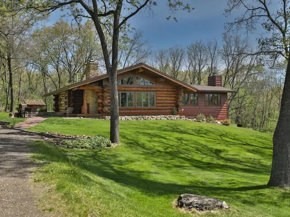 W9478 White Oak Road, Argyle, WI 53504