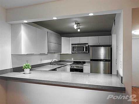 5th image of 1300 NE Miami Gardens Dr APT 404E