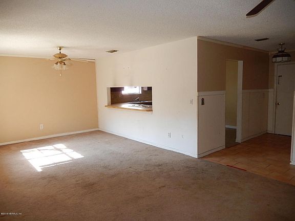 5th image of 1305 Bonaventure Ave