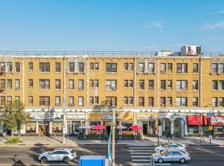 800 N Vermont Ave #9E38ADFA0, Los Angeles, CA 90029