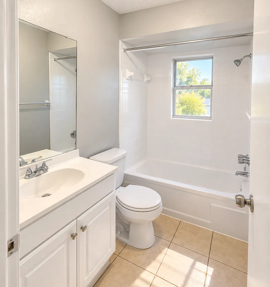 Welcome to The Palms at Bradenton — Photo 4