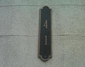 5th image of 41 E 28th St APT 3C